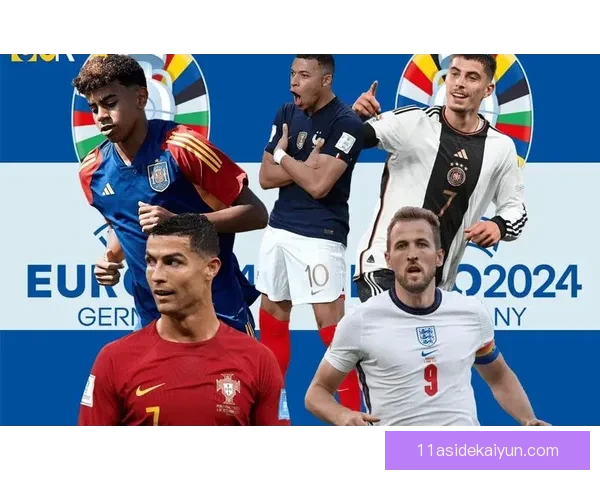 欧洲杯西班牙女足表现稳健，备受期待的晋级之路引发关注