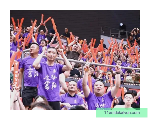 欧洲杯决赛门票销售情况逐渐升温，球迷反应热烈