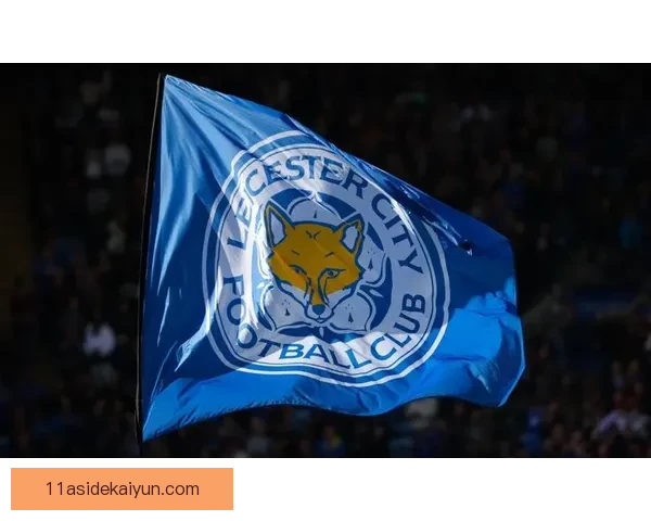 英超莱斯特城队状态回暖，竞争力增强备受关注