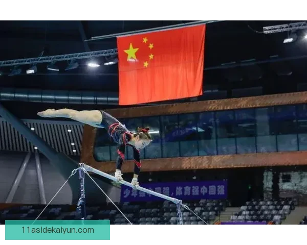 拉菲尼亚·迪亚斯近期状态回暖，备受关注将在接下来的赛事中表现如何