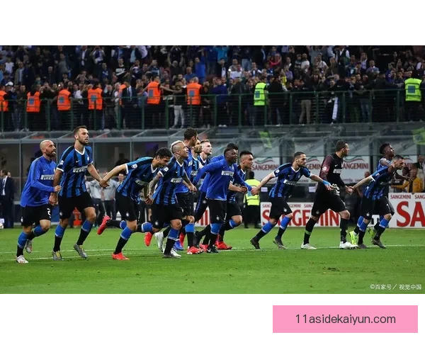 斯洛伐克状态回暖，备受关注的转会国米前景分析