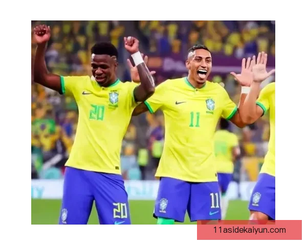 哥伦比亚队未来规划面临挑战,备受关注的年轻球员崭露头角 哥伦比亚队未来规划面临挑战,备受关注的年轻球员崭露头角