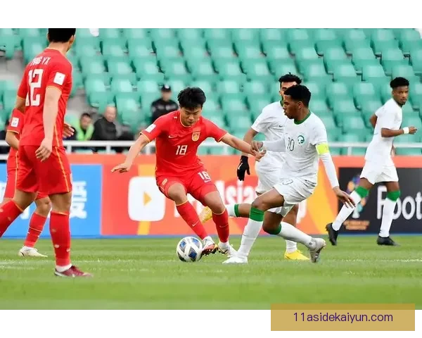 哥伦比亚队战术亮点分析，未来几场比赛表现值得关注