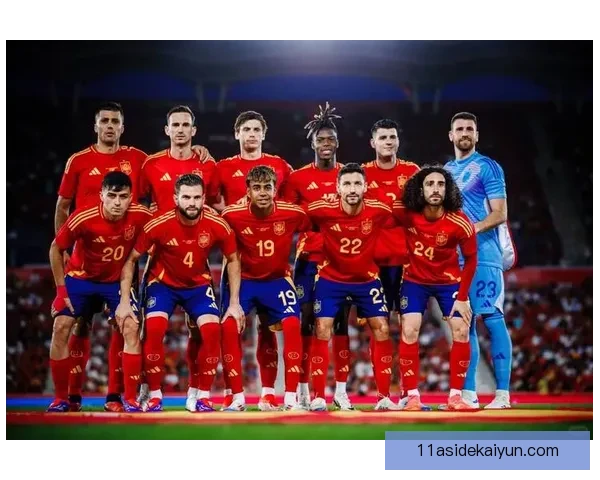 奥布拉克2026世界杯展望备受关注，能否带领球队走得更远？