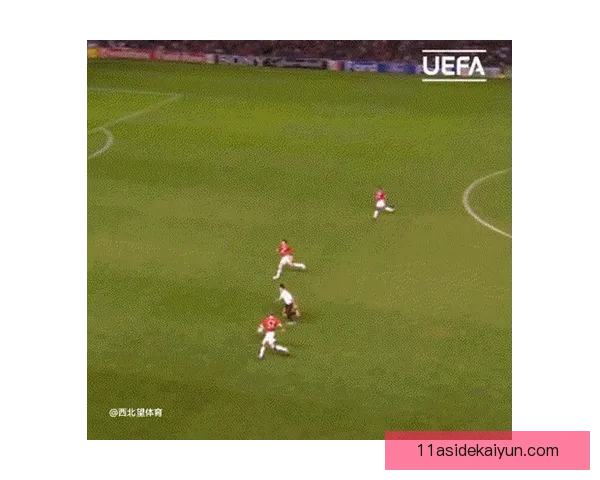 卡卡回顾：职业生涯进球数据分析与表现总结