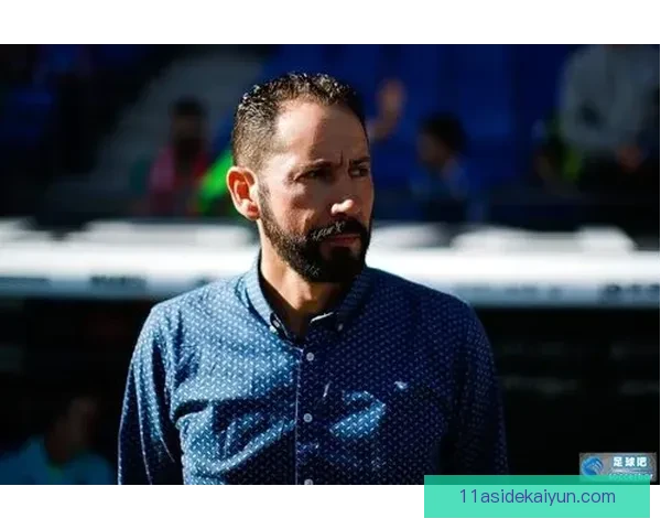 斯佩齐亚近期表现稳健，数据分析显示其球队竞争力持续增强。