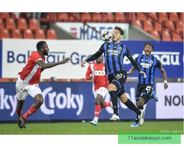 西布朗爱尔兰前锋状态回暖，近期表现值得关注