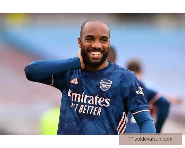 奥斯梅恩荣膺非洲年度最佳球员时刻，状态持续提升引发关注