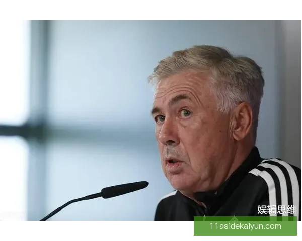 鲁本·迪亚斯近期表现稳健，战术适应能力获得广泛认可