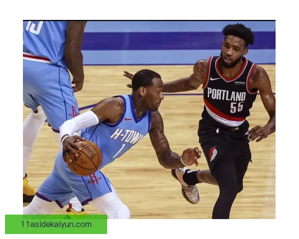 达姆斯高状态回暖，边路突破能力持续提升