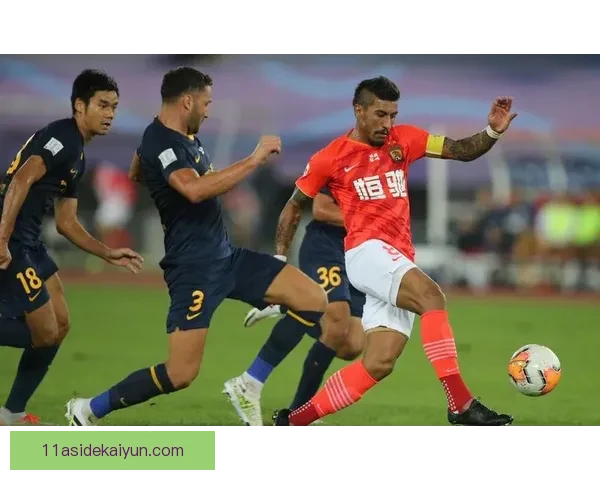 尼斯中路渗透状态分析，表现稳健助力球队进攻提升