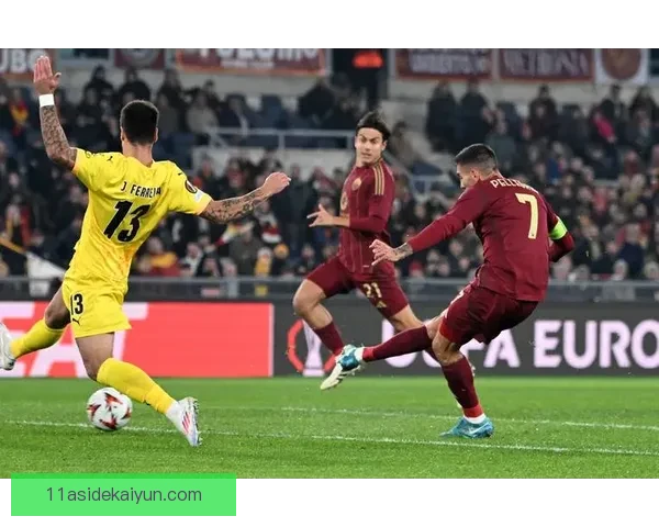 布拉加在关键比赛中的表现分析与后续赛季走势解读