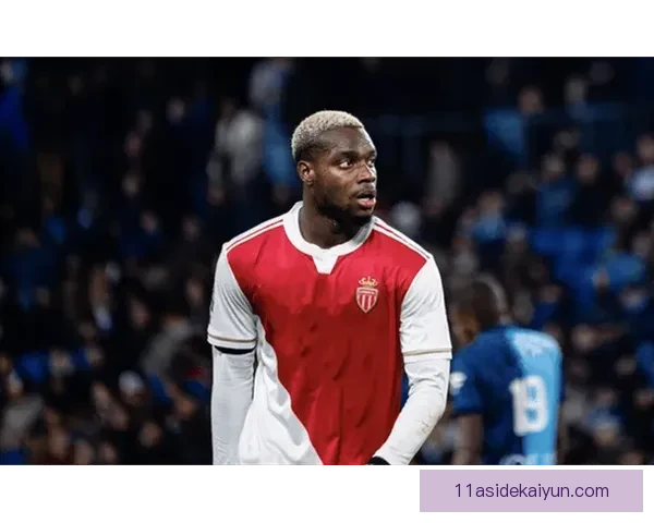 摩纳哥近期表现稳定，球队整体状态回暖，攻防数据分析显示竞争力增强