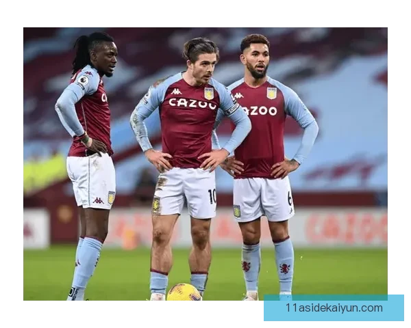 里斯本竞技近期比赛状态稳定，球队竞争力增强备受关注