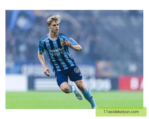 楚阿梅尼的中场核心潜力引发广泛关注，持续提升表现令球迷期待