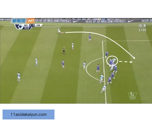 巴萨战术解析：近期表现稳健，战术细节引人关注