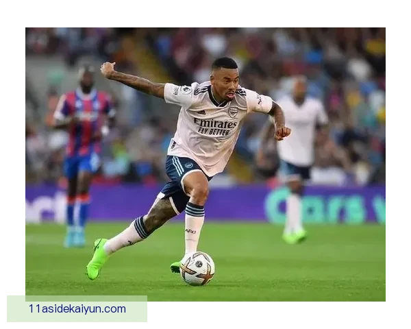 德甲转会窗口风向：各队引援策略与阵容调整趋势分析