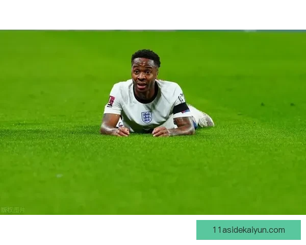 斯特林本赛季进球数据持续提升，进攻端表现稳健