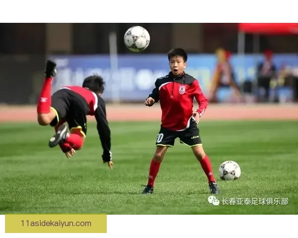 埃斯青训实力持续提升，人才输出表现稳健